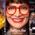 “Yo soy Betty, la fea. La historia continúa”: revelan elenco, fecha de estreno y avance