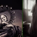 Vaticano prepara guía sobre apariciones y fenómenos sobrenaturales; ¿los fantasmas son reales?