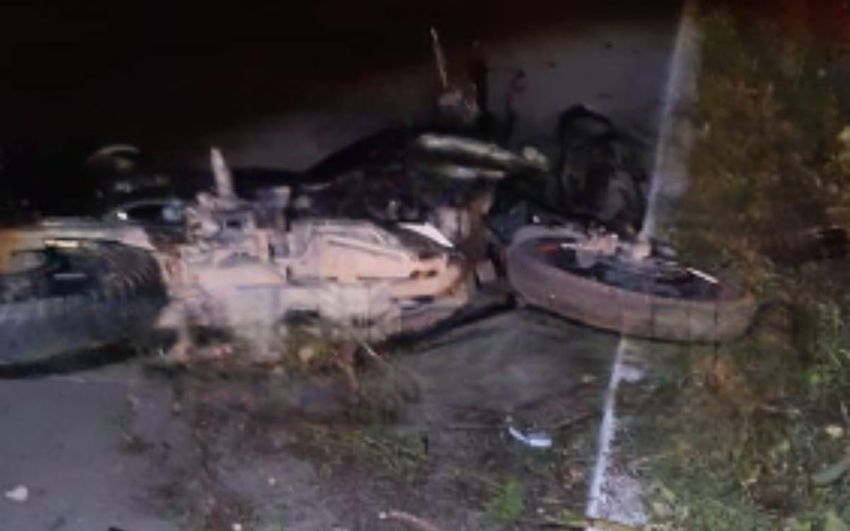 Yucatán. muere en la Juan Pablo IINora Quintana se estampó