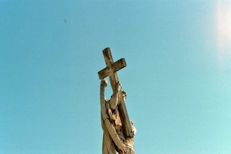 Semana Santa 2025: ¿Qué son los Días Santos y qué conmemoran?