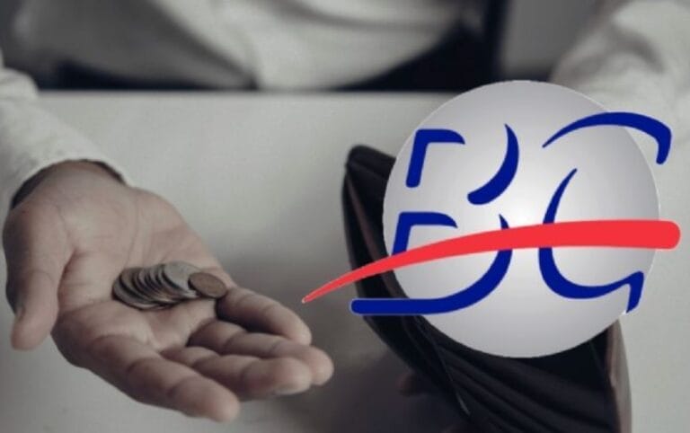 Buró de Crédito borrará deudas bancos 2025