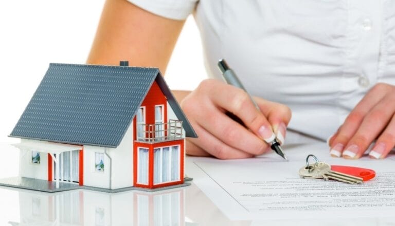 ¡Adiós a los puntos del Infonavit! Así podrás sacar tu casa más fácil en 2025