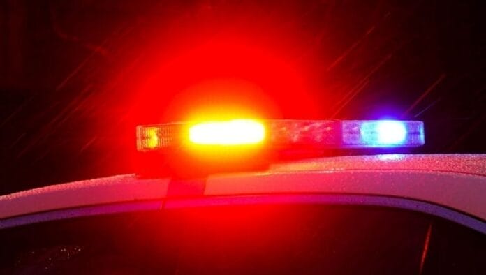 hombre acusa a su jefe de intentar asesinarlo por exigir el pago de su sueldo: “me entregó para que me mataran”