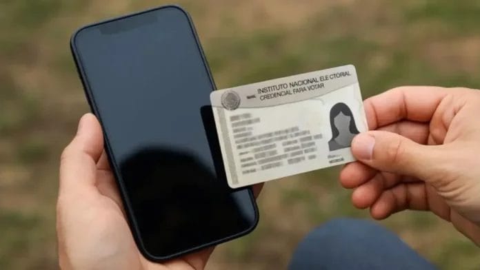 Registro de celulares ya es obligatorio en Yucatán: pasos, fechas y consecuencias si no registras tu línea