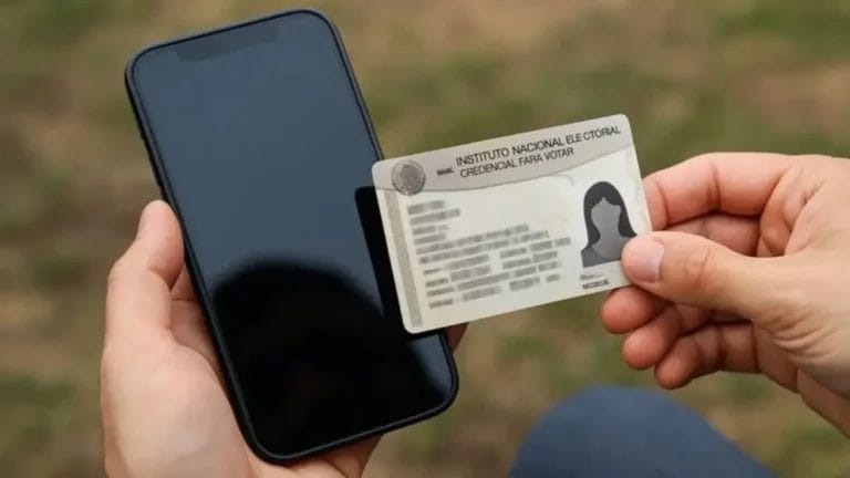 Registro de celulares ya es obligatorio en Yucatán: pasos, fechas y consecuencias si no registras tu línea