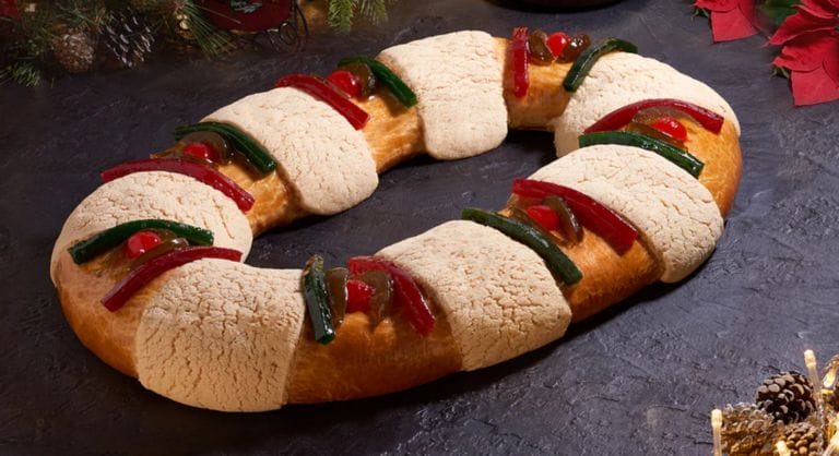 SE PASARON DE ROSCA: REPARTIDOR SE QUEDA CON PEDIDO Y DESATA CORAJE EN REDES