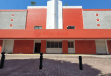 ¡Regresa el Cine Rex! Anuncia la reapertura del último cine independiente del centro de Mérida