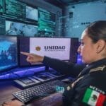 No caigas, sobrino: SSP alerta por llamadas falsas que prometen premios