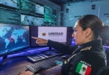 No caigas, sobrino: SSP alerta por llamadas falsas que prometen premios No caigas, sobrino: SSP alerta por llamadas falsas que prometen premios