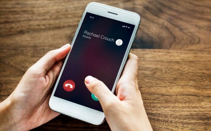 ¿Qué pasa si no registro mi línea telefónica en México?