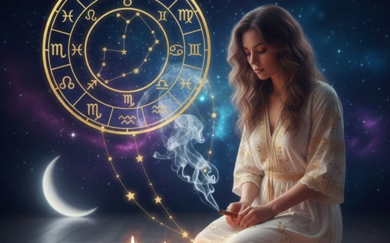 signos zodiacales jueves 22 de enero