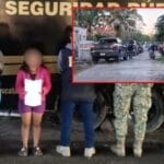 triple homicidio Dzilam González