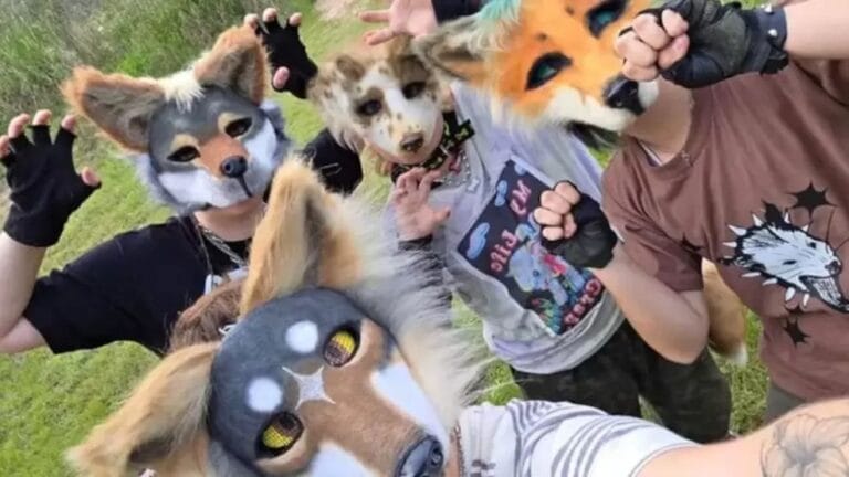 ¿Qué son los therian y por qué tantos jóvenes hablan de ellos?