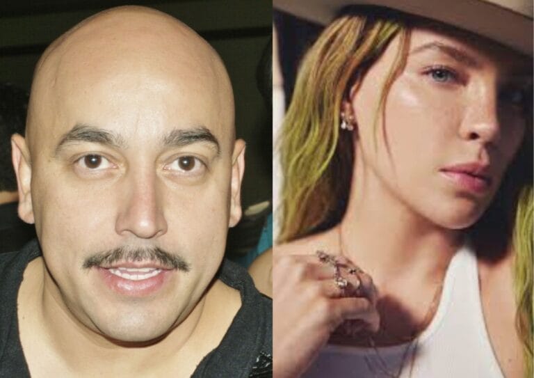 Lupillo Rivera vs Belinda: pelea legal se pone intensa y sin tregua