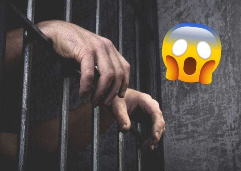Caso en Acanceh: pequeña pierde la vida bajo cuidado de su padrastro