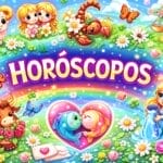 Horóscopos de marzo con predicciones de amor, trabajo, dinero y salud para todos los signos zodiacales