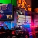 detenido  supermercado plaza comercial