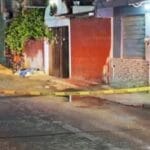 Salió a comprar y ya no regresó: abuelito muere en pleno centro de Halachó