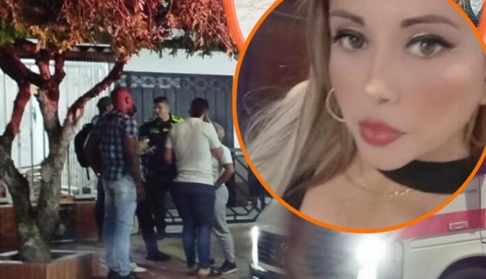 Horror en fundación: psicóloga fue atacada hasta la muerte por menores que cuidaba
