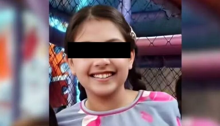Tragedia en piscina: chiquilla muere después de que se le quedara atrapado su cabello en el desagüe