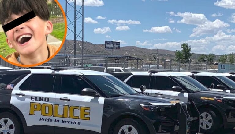 Hombre plomeó hasta la muerte a su propio chamaquito en los baños de un aeropuerto