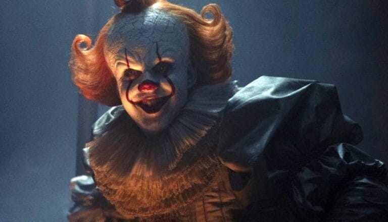 El terror de It crece: nueva temporada explorará 1935 y una masacre brutal
