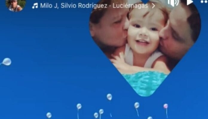 Tragedia en escuela: chiquilla muere y padre denuncia que días antes se la entregaron con golpes