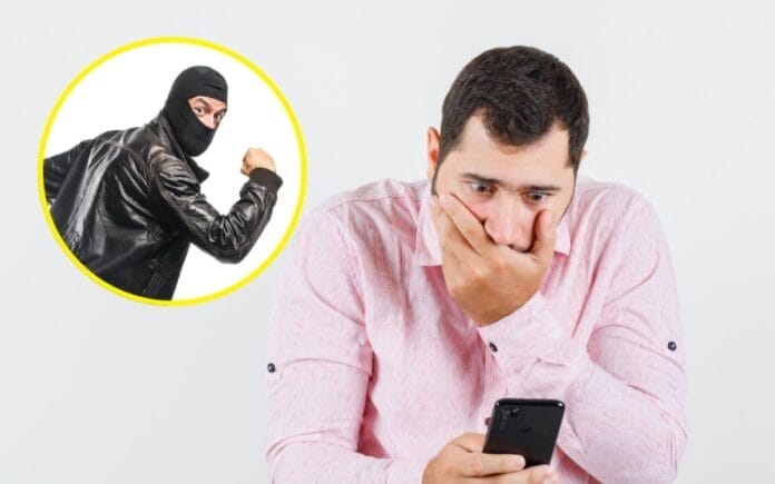 registrar su celular descubre 11 líneas nombre