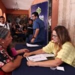 Ayuntamiento solicitudes Cecilia Patrón