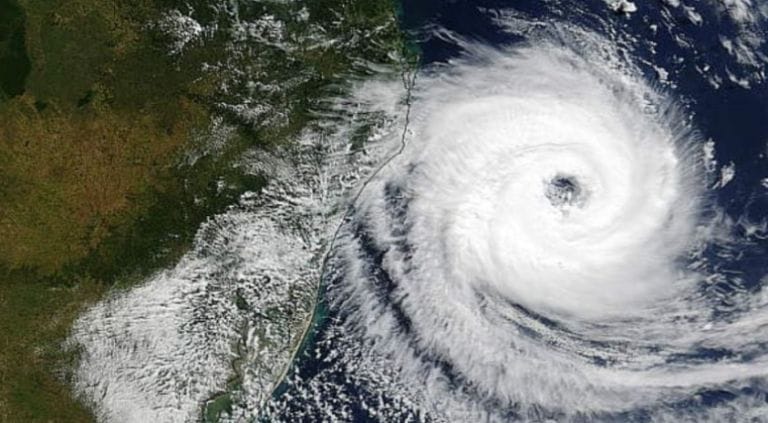 Alerta climática en México: expertos preven que “El Niño” alcance intensidades históricas este 2026