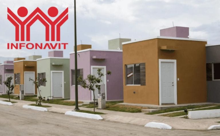 INFONAVIT abre programa para jóvenes de 20 a 35 años: así puedes sacar casa con pagos accesibles