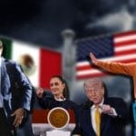 Rubén Rocha Moya cierre escolar en Yucatán