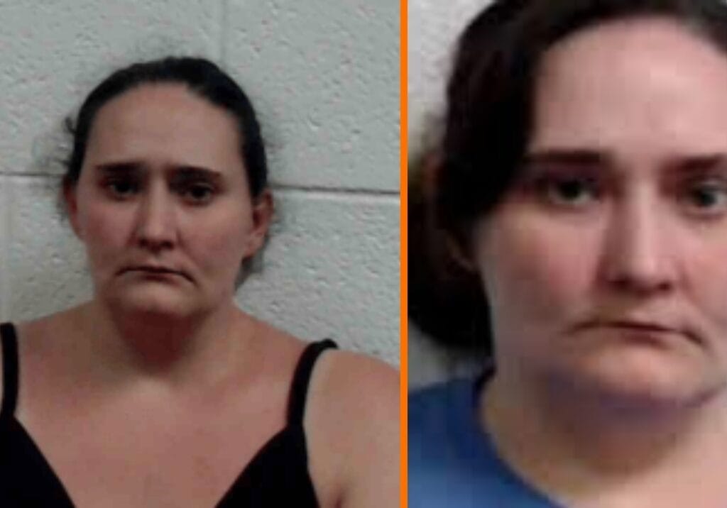 La vio como rival: madre asesinó a su hija y luego tuvo relaciones como si nada con su pareja