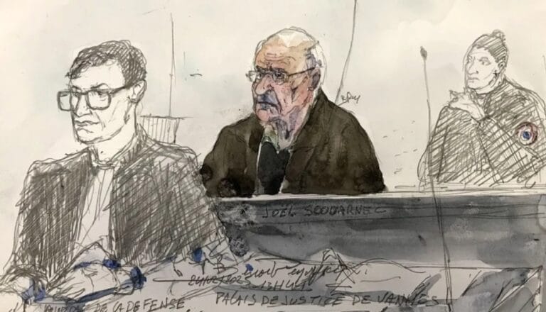 Doctor del terror: pacientes lo acusan de aprovecharse de ellas durante consultas