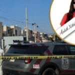 Chamaquita de 11 años murió tras recibir balonazo mientras jugaba futbol