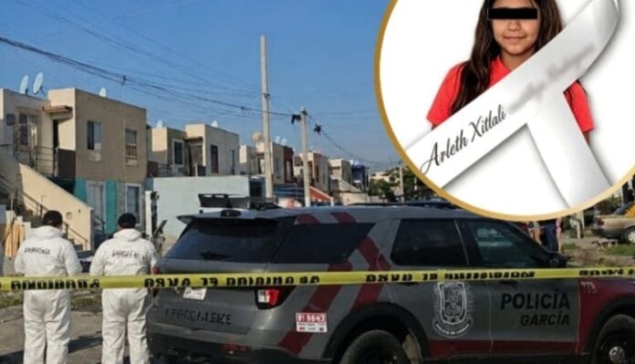 Chamaquita de 11 años murió tras recibir balonazo mientras jugaba futbol
