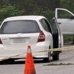 Horror en Campeche: ejecutan a 4 campesinos luego de retirar dinero