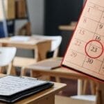 ¡Qué siempre no! SEP se arrepiente y ya no adelantará el fin de clases