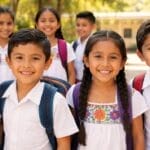 Ni tan temprano ni tan tarde: Yucatán ya definió cuándo terminan las clases