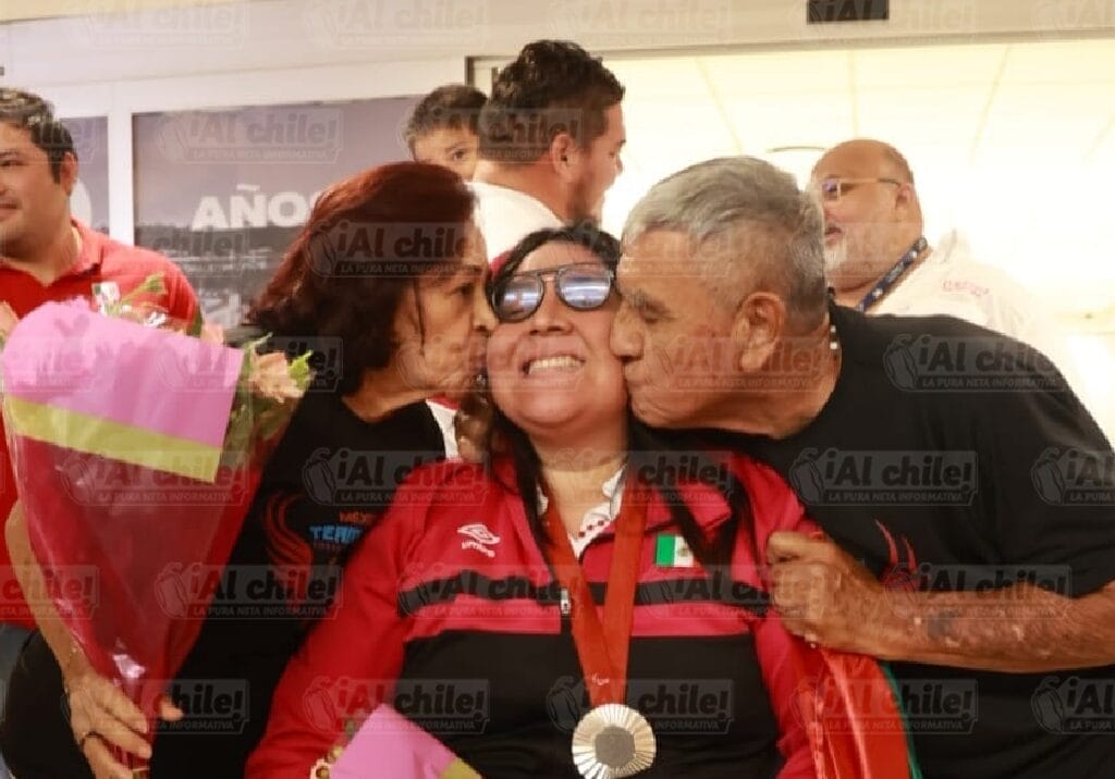 Fallece Mario Cota, leyenda del béisbol yucateco y padre de Gilda Cota