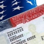 Visa americana ahora tendrá preguntas que podrían arruinarte el trámite en minutos