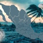 Uay sobrinos: arranca temporada de huracanes 2026 y alertan por ciclones más intensos