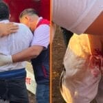 Terror en el ruedo: toro embiste a torero en plena corrida en Panabá