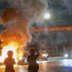 Guardia Nacional dice que no sabía de los arrancones y ahora reforzará vigilancia en la Mérida-Progreso