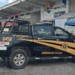 Asaltan comercio en la Central de Abastos de Mérida a punta de pistola: roban fuerte suma de dinero