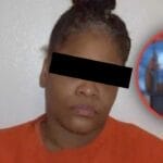 “Pudo salvarla y no lo hizo”: niñera ocultó cuerpo mutilado de nena de 2 años en un contenedor