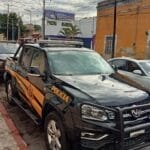 “Tiroteo mañana”: mensaje en baño desata operativo y pánico en colegio del Centro de Mérida