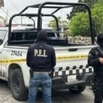 Misteriosa muerte de chavito sacude a Mérida; investigan presunta violencia