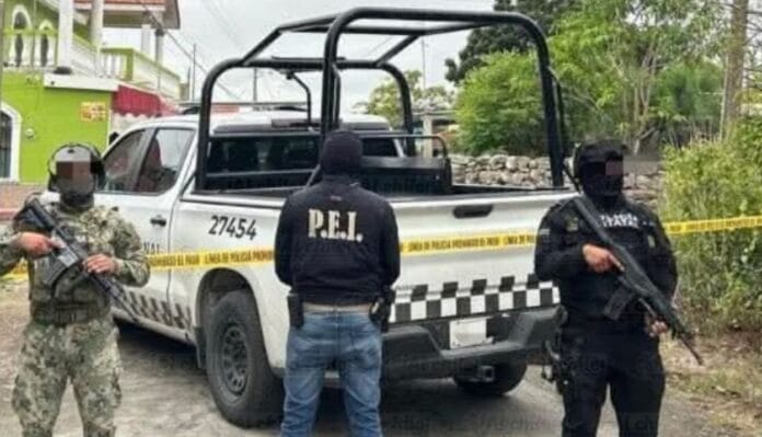 Misteriosa muerte de chavito sacude a Mérida; investigan presunta violencia