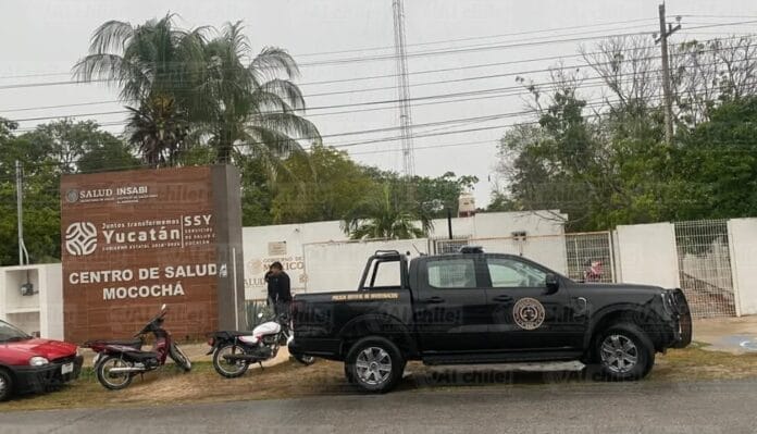 Joven vaquero muere presuntamente por golpe de calor en rancho de Mocochá
